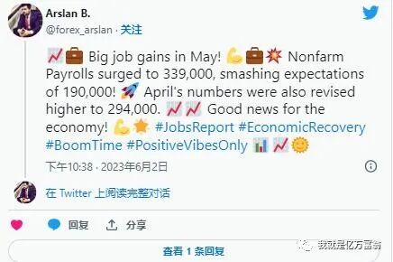 今天狗狗币最新价格美元_比特币价格预测_比特币价格美元