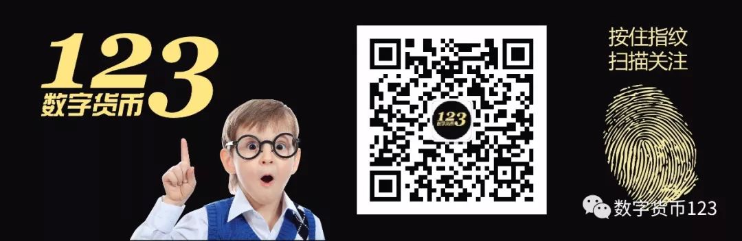 因轻信投资虚拟币被骗28万元 区块链 2 因轻信投资虚拟币被骗28万元 区块链