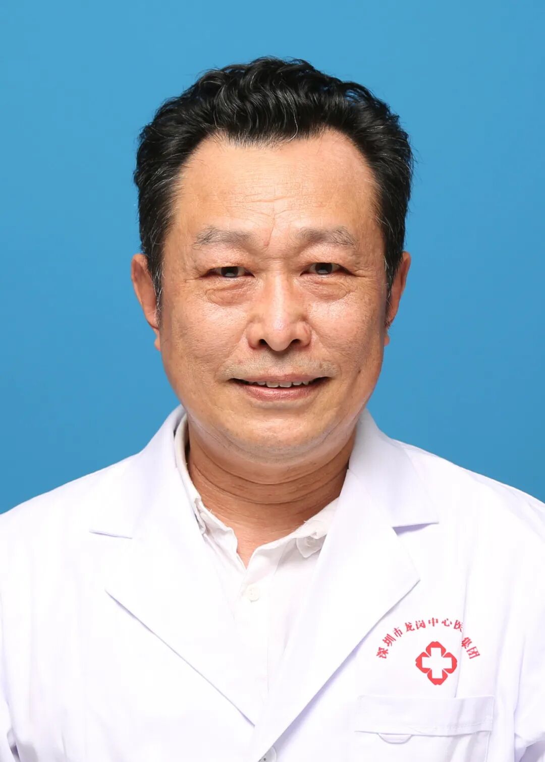 骨科理疗是什么专科推介丨颈肩腰腿痛得睡不着，带你去骨科医院康复科沉浸式理疗体验_https://www.jmylbn.com_新闻资讯_第5张