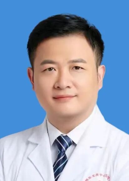 疼痛科怎么理疗面瘫针灸理疗都没用？疼痛科医生15分钟射频治疗，让瘫痪的脸“活”过来！_https://www.jmylbn.com_新闻资讯_第10张