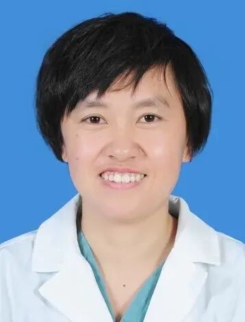 疼痛科怎么理疗面瘫针灸理疗都没用？疼痛科医生15分钟射频治疗，让瘫痪的脸“活”过来！_https://www.jmylbn.com_新闻资讯_第11张