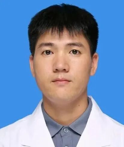 疼痛科怎么理疗面瘫针灸理疗都没用？疼痛科医生15分钟射频治疗，让瘫痪的脸“活”过来！_https://www.jmylbn.com_新闻资讯_第12张