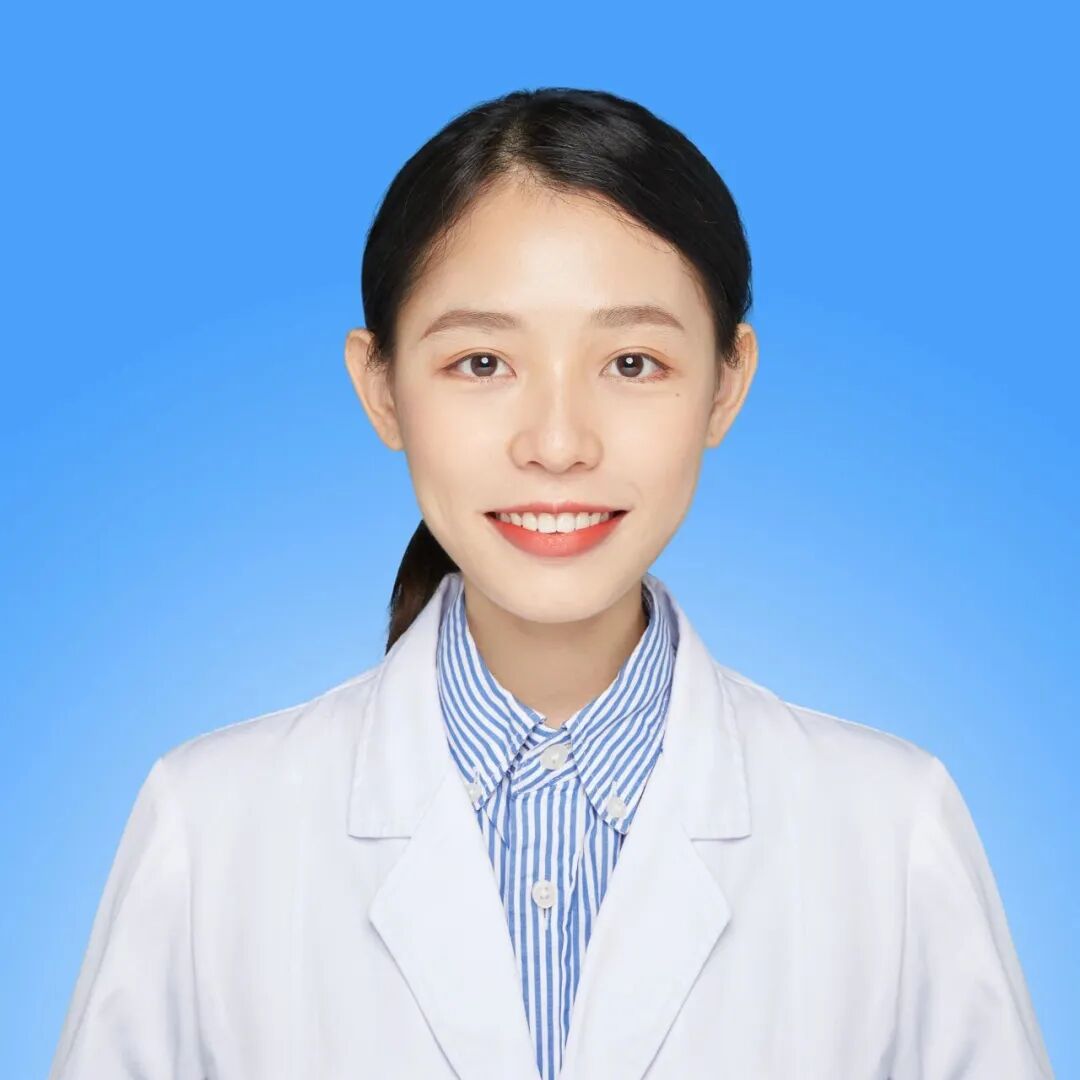 骨科理疗是什么专科推介丨颈肩腰腿痛得睡不着，带你去骨科医院康复科沉浸式理疗体验_https://www.jmylbn.com_新闻资讯_第9张