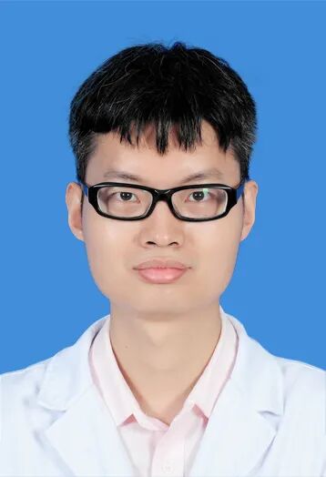 骨科理疗是什么专科推介丨颈肩腰腿痛得睡不着，带你去骨科医院康复科沉浸式理疗体验_https://www.jmylbn.com_新闻资讯_第12张