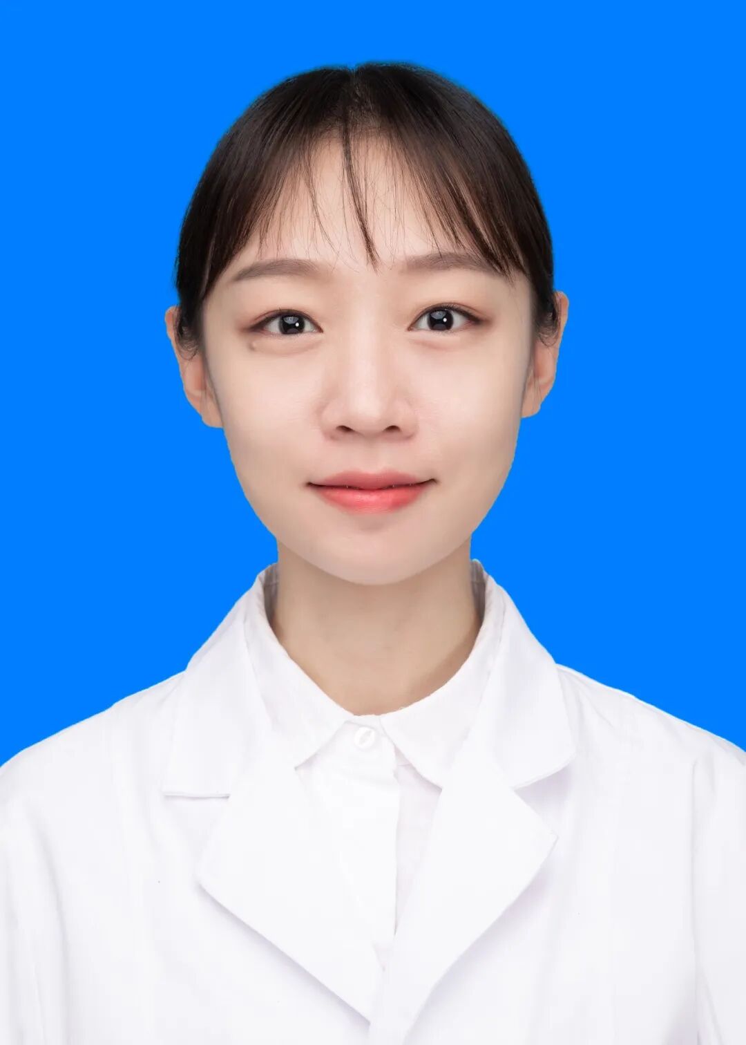 骨科理疗是什么专科推介丨颈肩腰腿痛得睡不着，带你去骨科医院康复科沉浸式理疗体验_https://www.jmylbn.com_新闻资讯_第7张