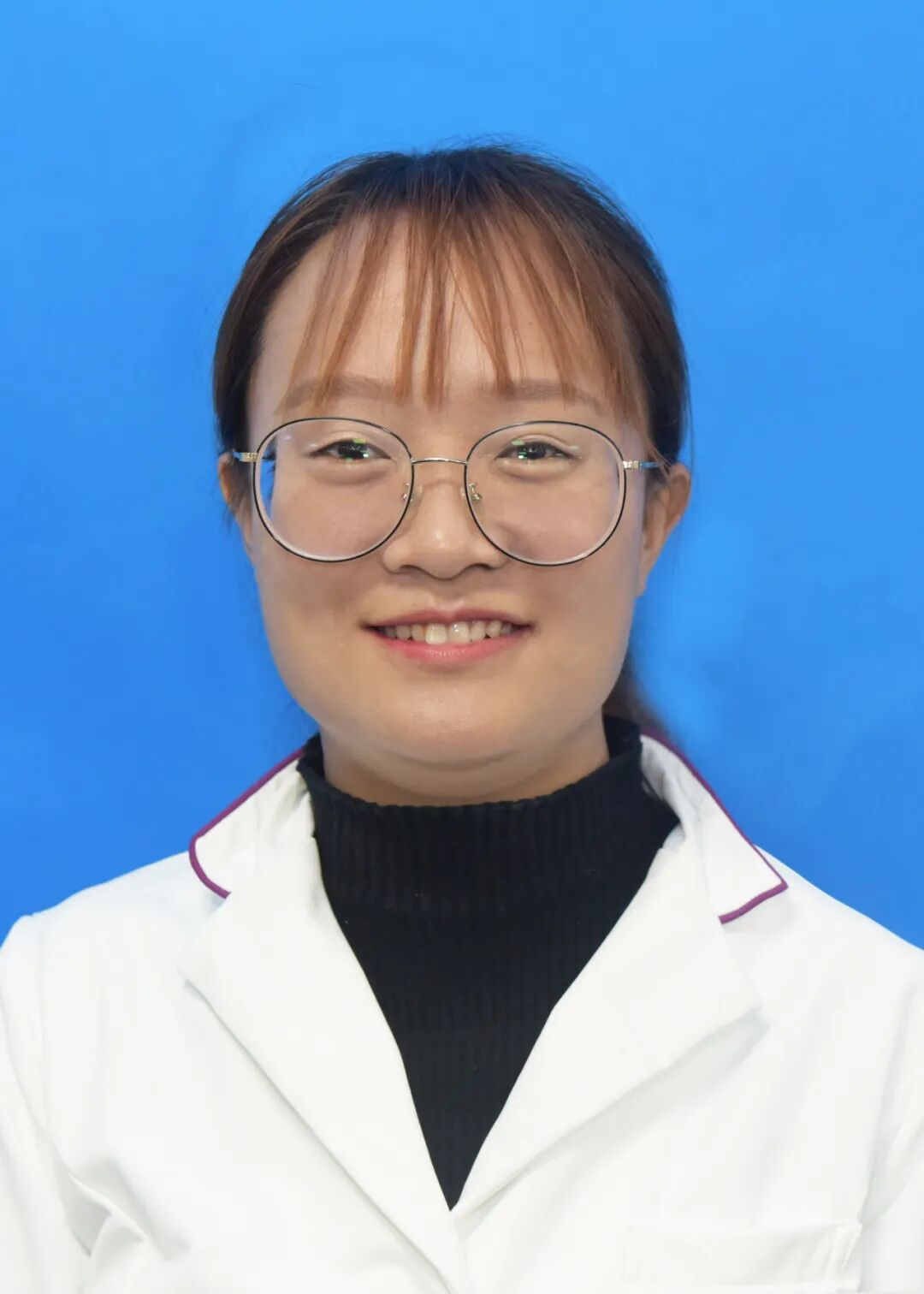 骨科理疗是什么专科推介丨颈肩腰腿痛得睡不着，带你去骨科医院康复科沉浸式理疗体验_https://www.jmylbn.com_新闻资讯_第15张