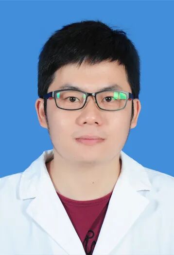 骨科理疗是什么专科推介丨颈肩腰腿痛得睡不着，带你去骨科医院康复科沉浸式理疗体验_https://www.jmylbn.com_新闻资讯_第10张