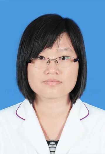 骨科理疗是什么专科推介丨颈肩腰腿痛得睡不着，带你去骨科医院康复科沉浸式理疗体验_https://www.jmylbn.com_新闻资讯_第14张