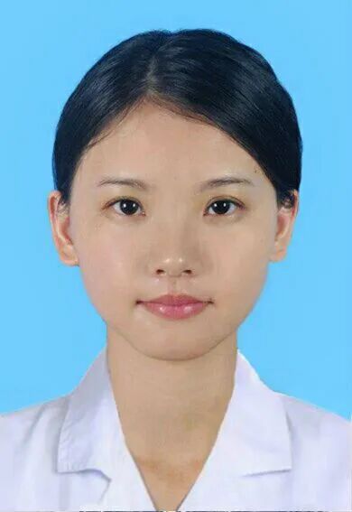 骨科理疗是什么专科推介丨颈肩腰腿痛得睡不着，带你去骨科医院康复科沉浸式理疗体验_https://www.jmylbn.com_新闻资讯_第13张