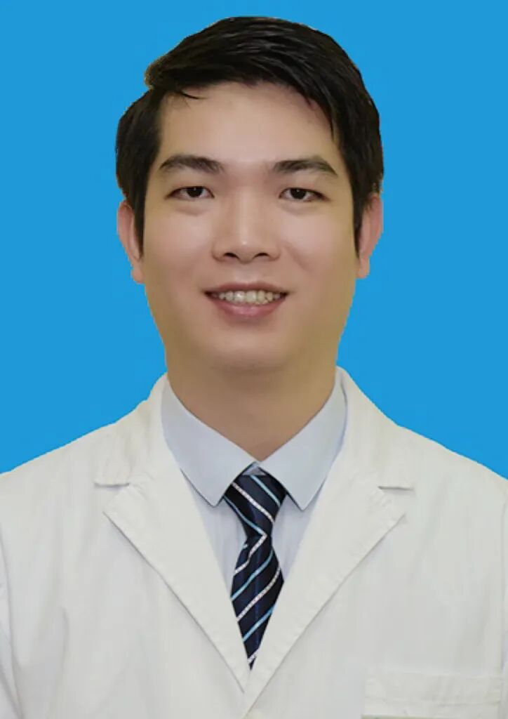 骨科理疗是什么专科推介丨颈肩腰腿痛得睡不着，带你去骨科医院康复科沉浸式理疗体验_https://www.jmylbn.com_新闻资讯_第11张