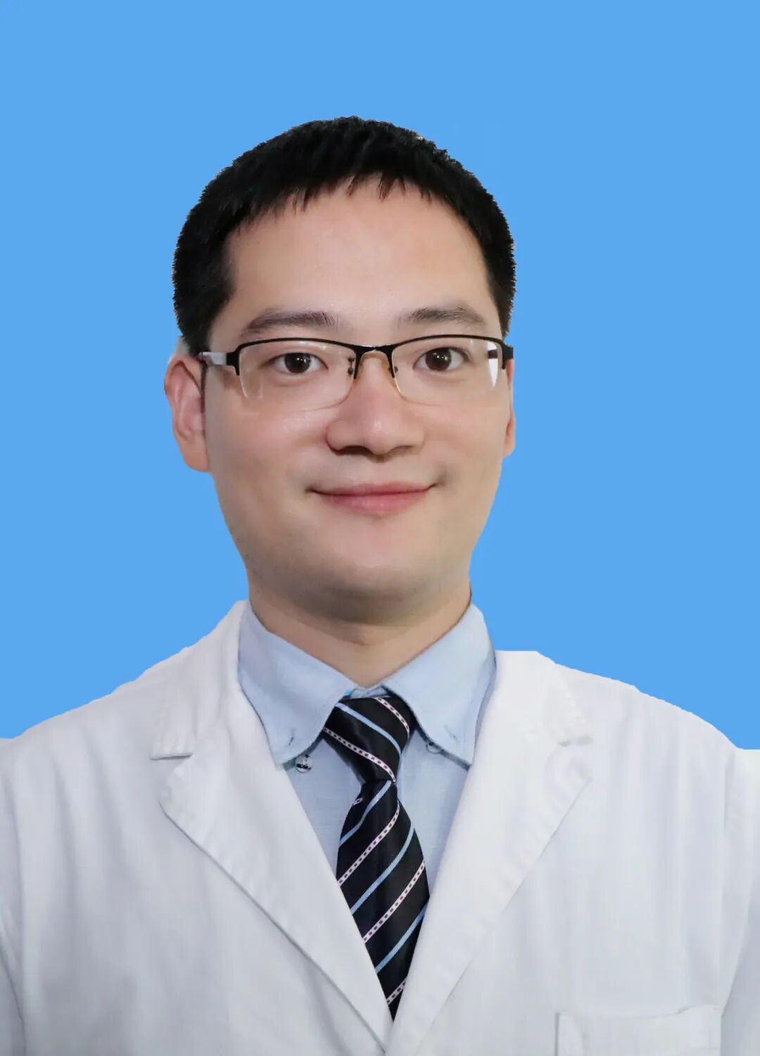 骨科理疗是什么专科推介丨颈肩腰腿痛得睡不着，带你去骨科医院康复科沉浸式理疗体验_https://www.jmylbn.com_新闻资讯_第8张