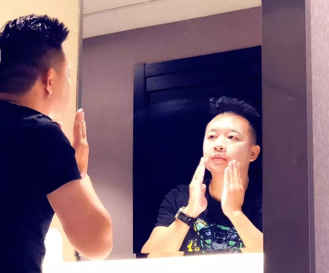 一盒纸居然这么全能？ 这回真的赚大了！