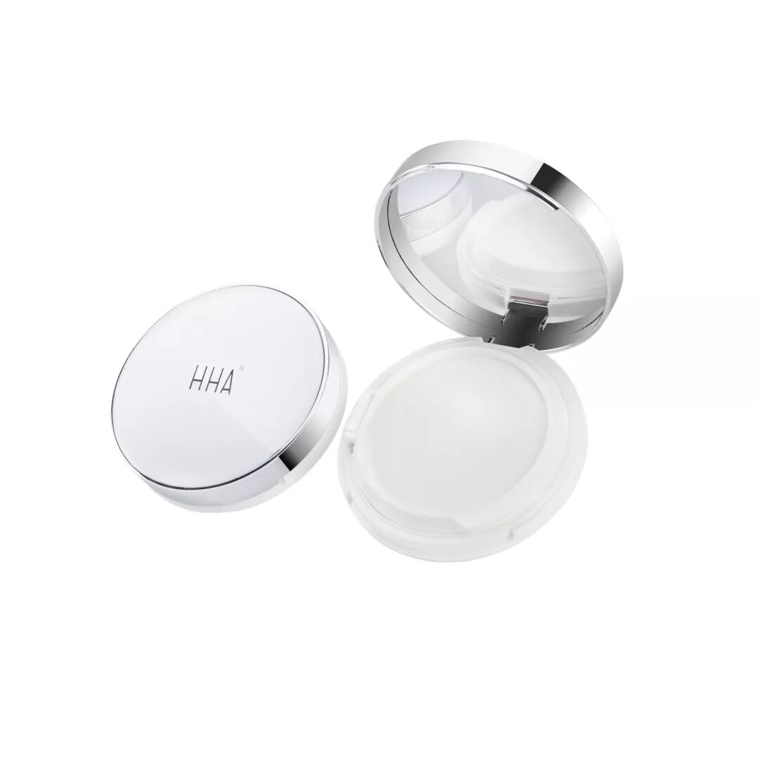 一盒纸居然这么全能？ 这回真的赚大了！