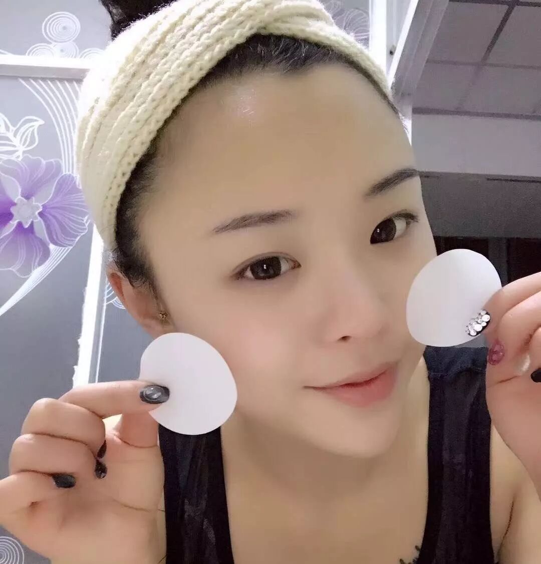 一盒纸居然这么全能？ 这回真的赚大了！