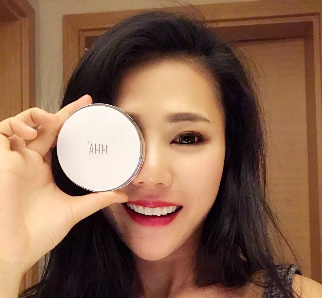 一盒纸居然这么全能？ 这回真的赚大了！