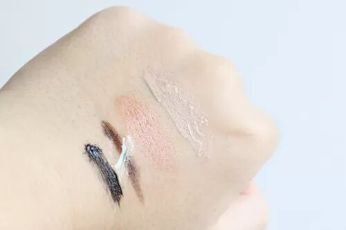 一盒纸居然这么全能？ 这回真的赚大了！