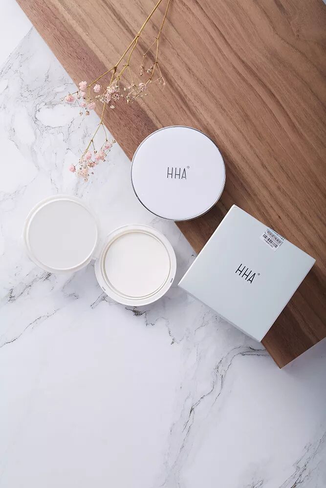 一盒纸居然这么全能？ 这回真的赚大了！