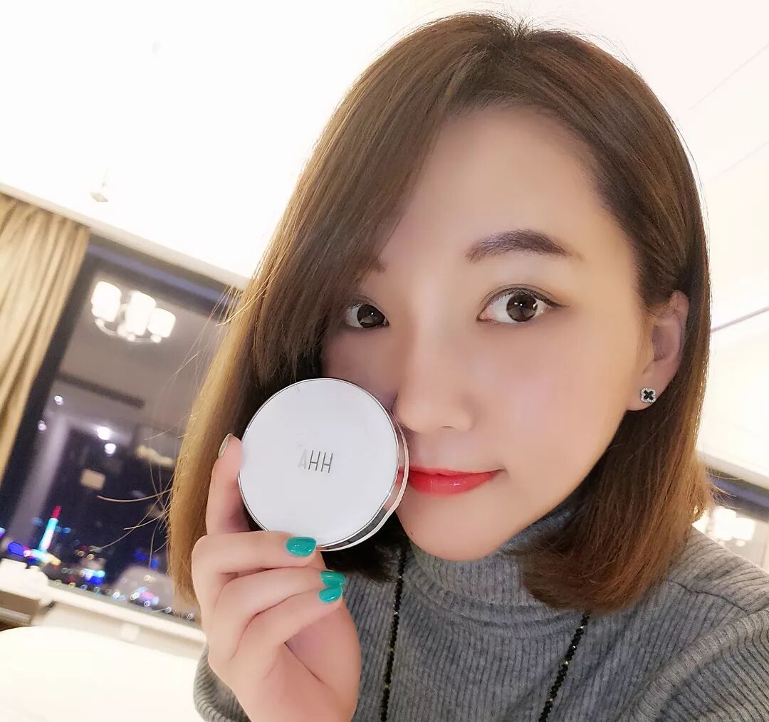 一盒纸居然这么全能？ 这回真的赚大了！