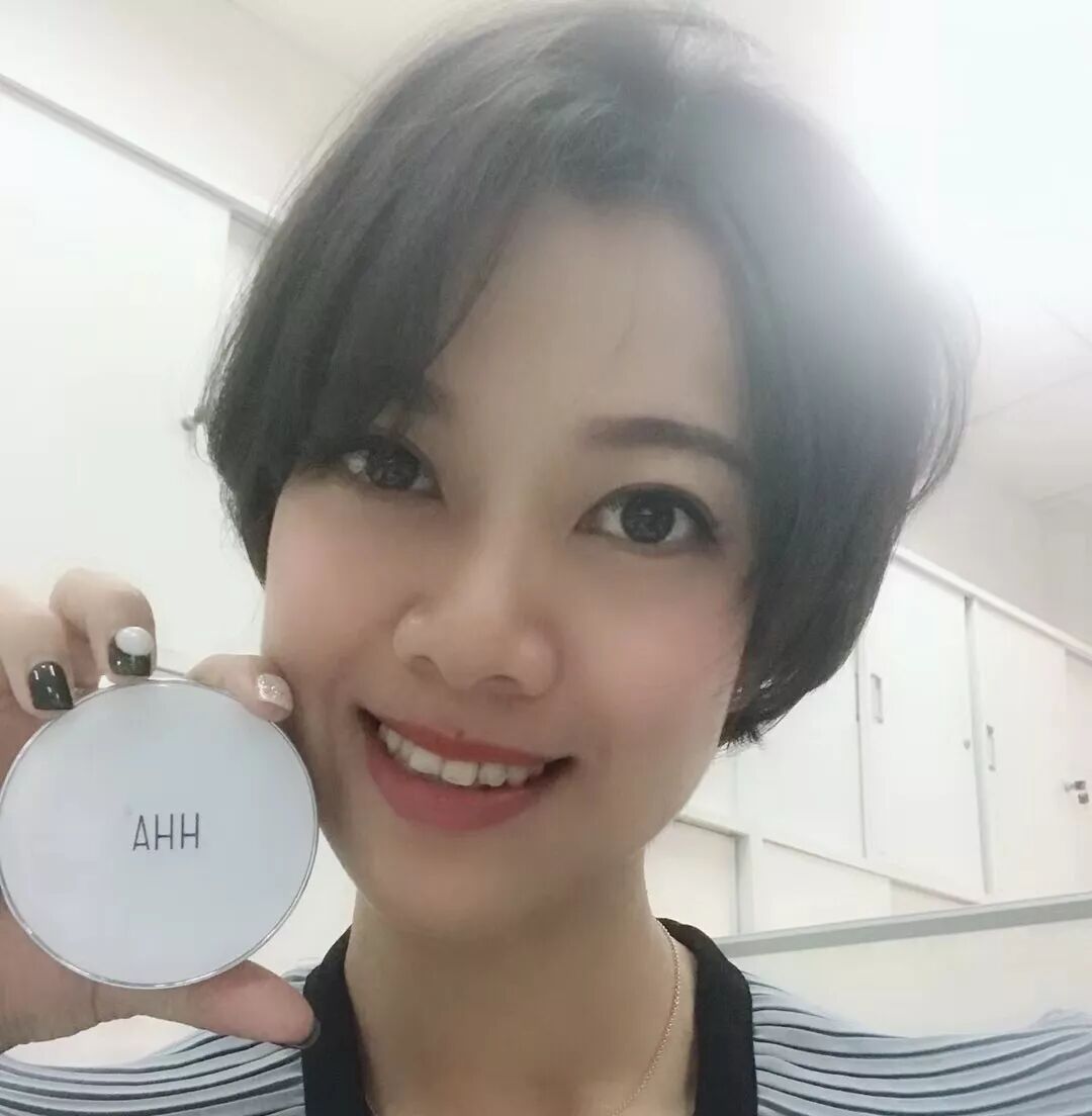 一盒纸居然这么全能？ 这回真的赚大了！