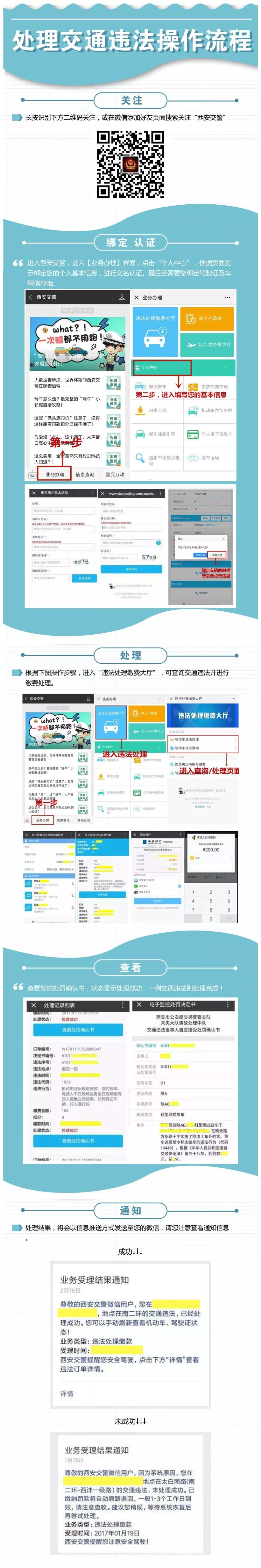 ��������B����C����D���ڡ���������������Υ��