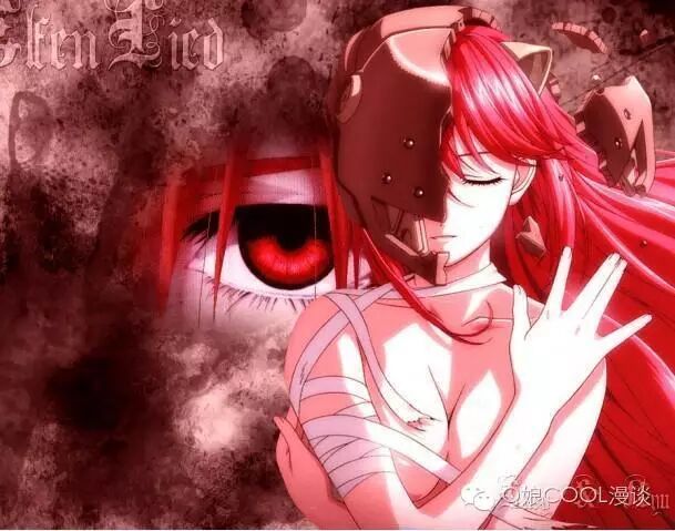 2 眯眯眼都是怪物 代表人物:不二周助《网球王子》,市丸银《死神/境