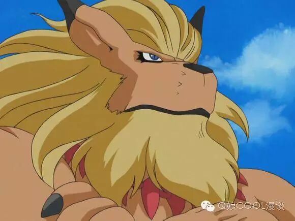 flag立得好,便当领得早!