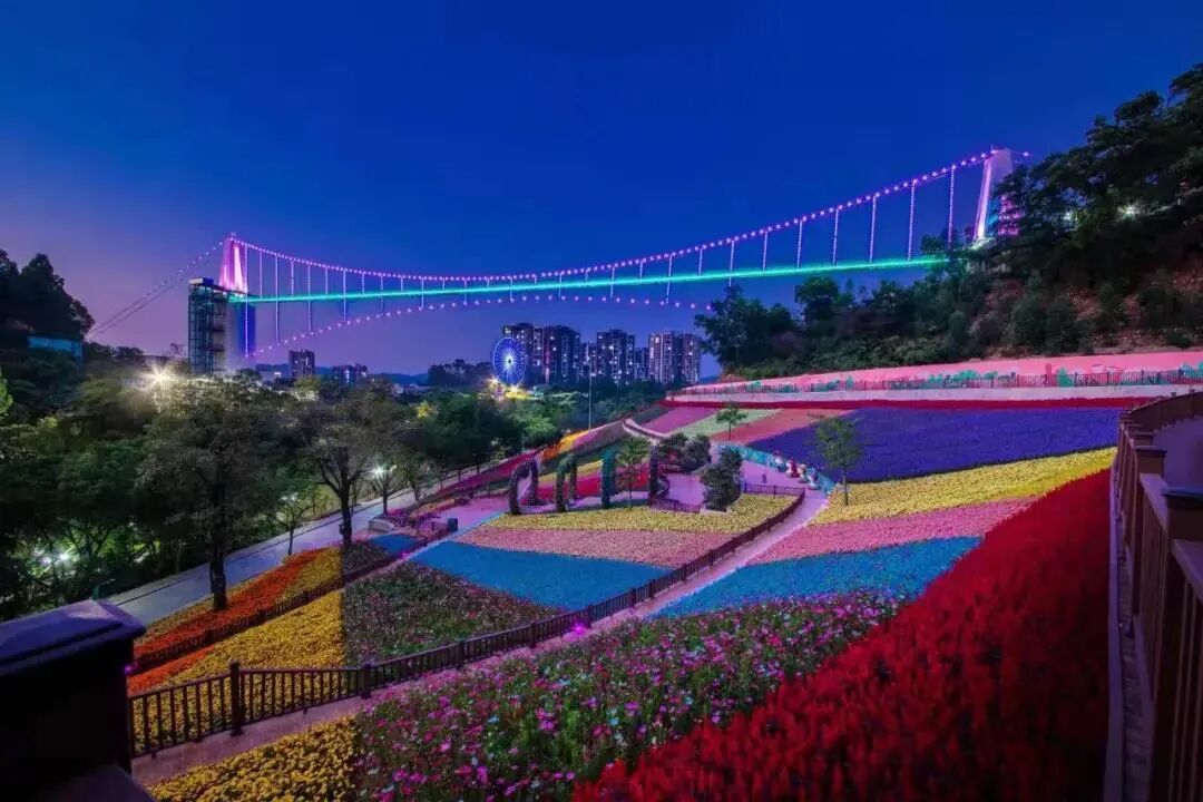 酒店看清房态再购买周末不加收488元享原1288元东莞龙凤山庄满屋主题