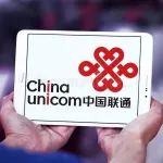 重磅改革！为改变员工职位薪酬与岗位价值不匹配，联通公司...