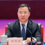 刚刚，中国联通信董事长刘烈宏重磅表示...