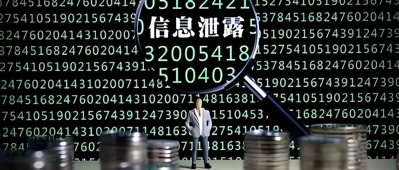 cover_image