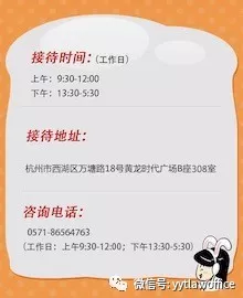 律师、法官前往支付宝、微信调查取证流程指南(2018版) 律师、法官前往支付宝、微信调查取证流程指南(2018版)