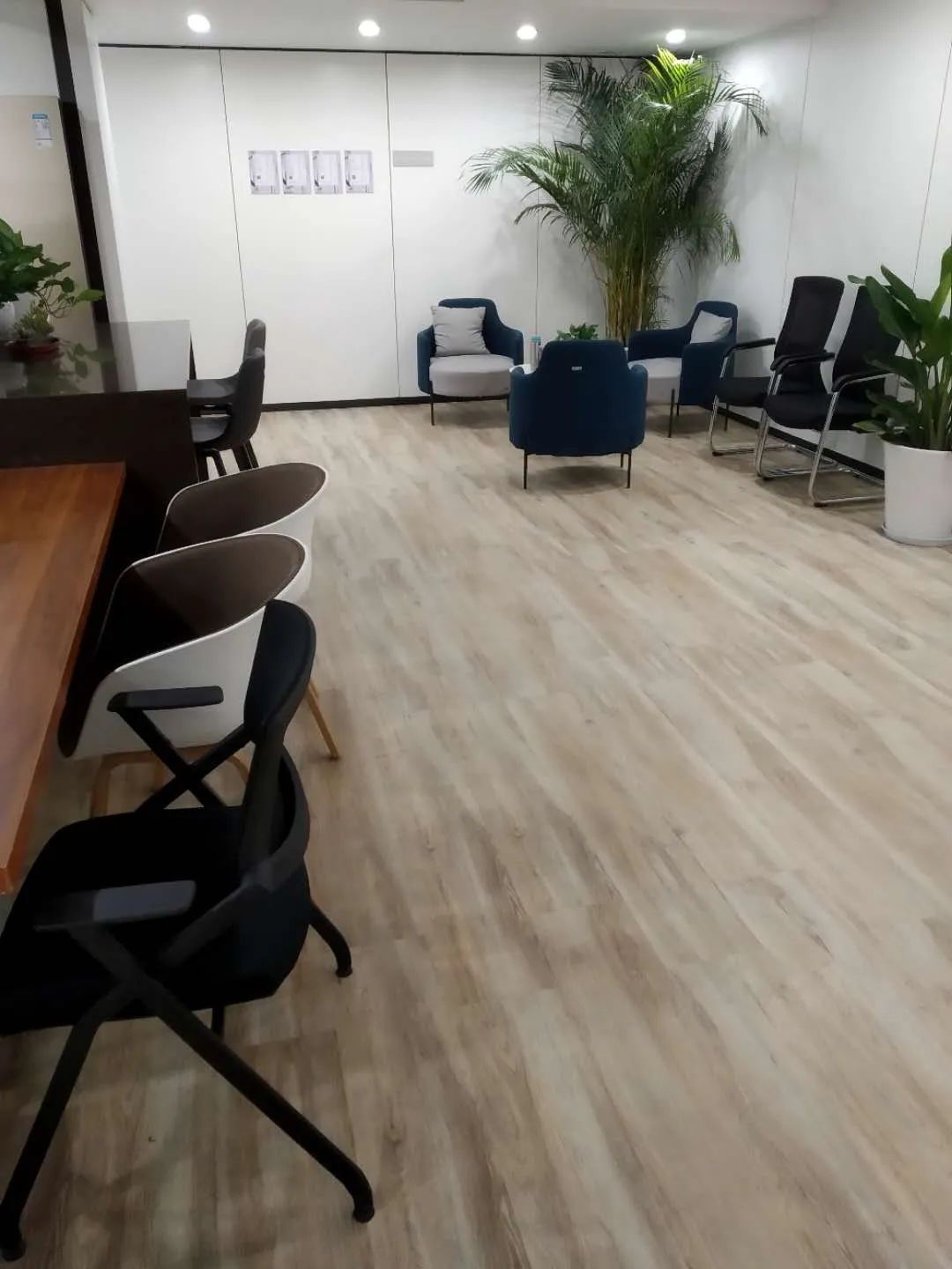 超薄木地板厚度多少公分_杜蕾斯超薄避孕套厚度_不銹鋼門(mén)厚度9公分