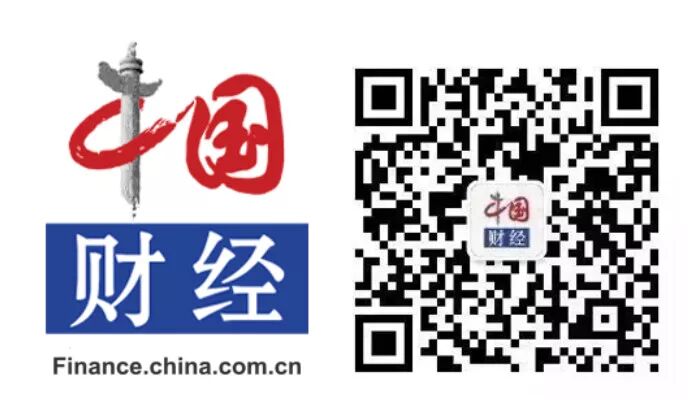 惨烈！比特币“闪崩”，矿机按斤甩卖，有矿主已亏损上亿！