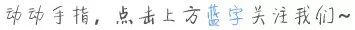 暴跌80%！ 比特币又崩盘了！ 一些分析师表示，它还会再下跌 60%