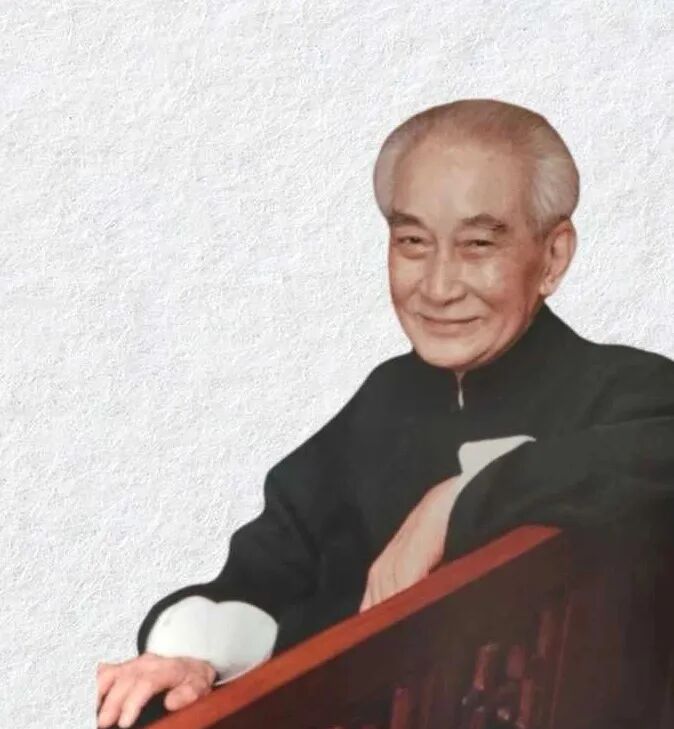 ͼƬ