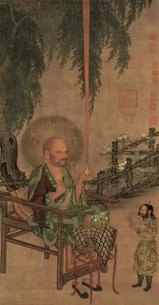 ͼƬ