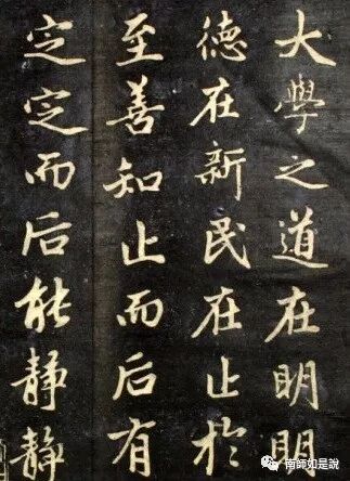 重生隋炀帝上独孤皇后_隋炀帝与独孤皇后小说_重生大隋之杨广与独孤皇后