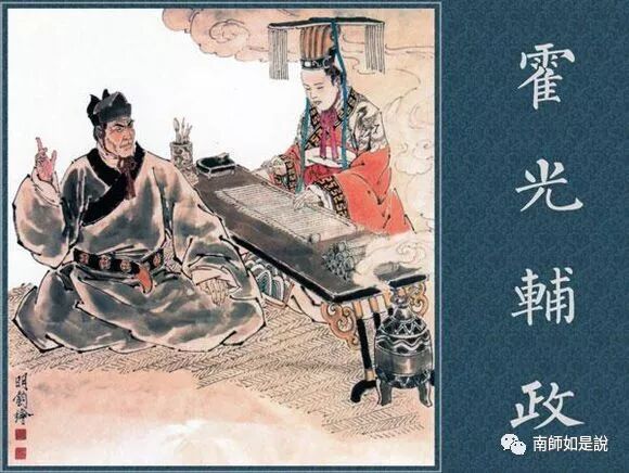 隋炀帝与独孤皇后小说_重生大隋之杨广与独孤皇后_重生隋炀帝上独孤皇后