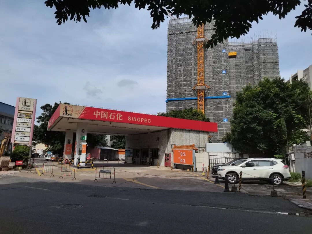 海珠新盘【珠江海珠里】71-122㎡两-四房，吹风价6万元/㎡！