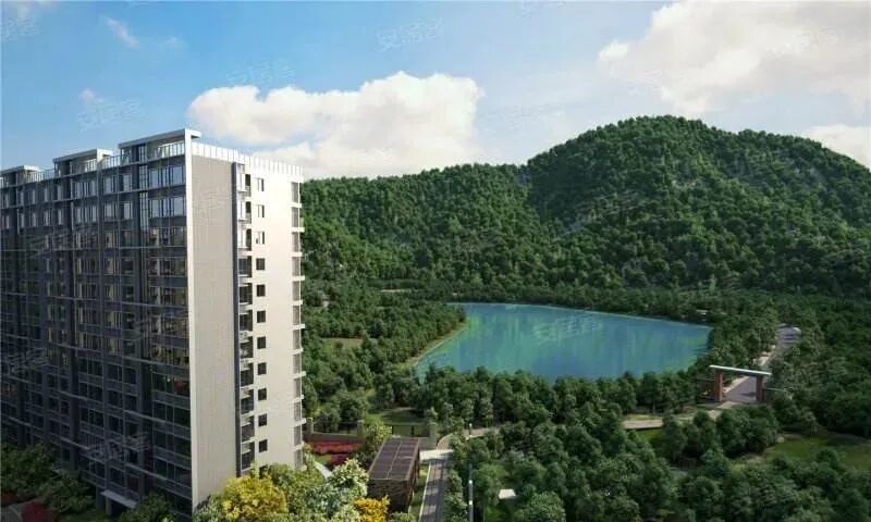 2023年广州天河区在售新盘，90㎡以下户型有哪些？