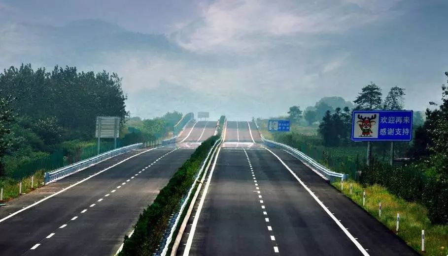 最新霍邱高速终于要确定了工期3年经城东湖北新店镇南临淮岗姜唐湖