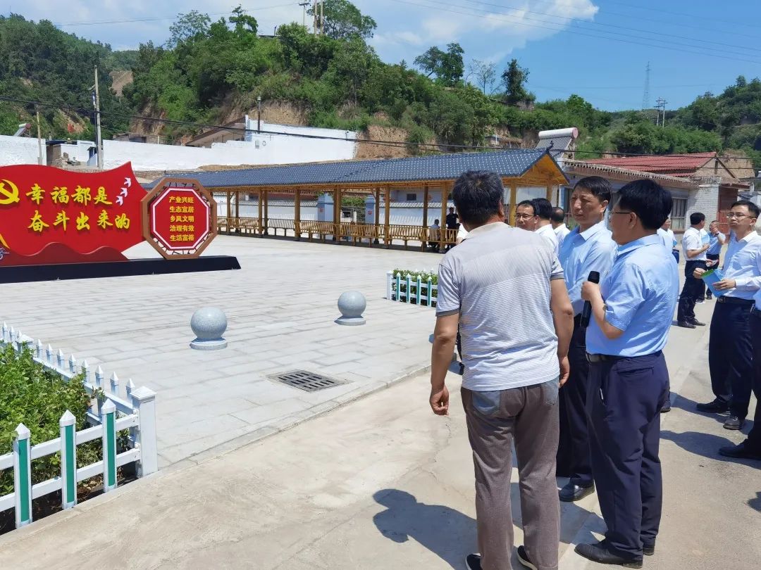 成绩心得怎么写_学习成绩经验心得_取得成绩经验分享