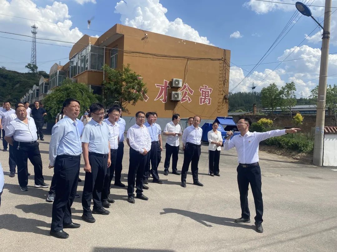 学习成绩经验心得_取得成绩经验分享_成绩心得怎么写