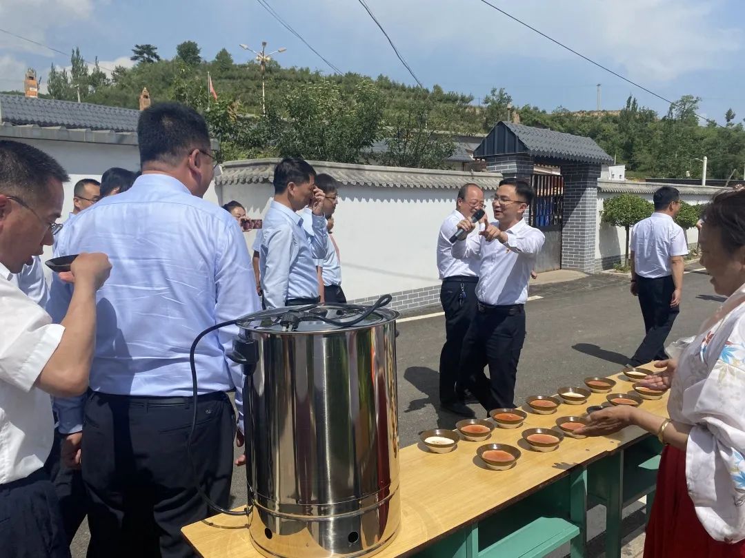 成绩心得怎么写_学习成绩经验心得_取得成绩经验分享