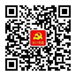 学习成绩经验心得_取得成绩经验分享_成绩心得怎么写