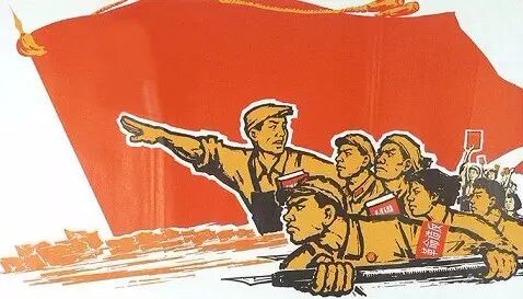 海南岛时尚圈即将沦陷!一大批岛民已放弃抵抗……——日月广场