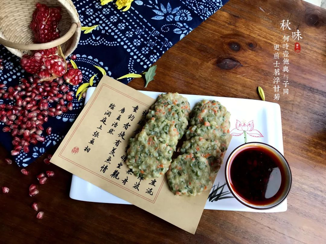 在台儿庄古城的素锦华年里,吟一首岁月静好 在台儿庄古城的素锦华年里,吟一首岁月静好