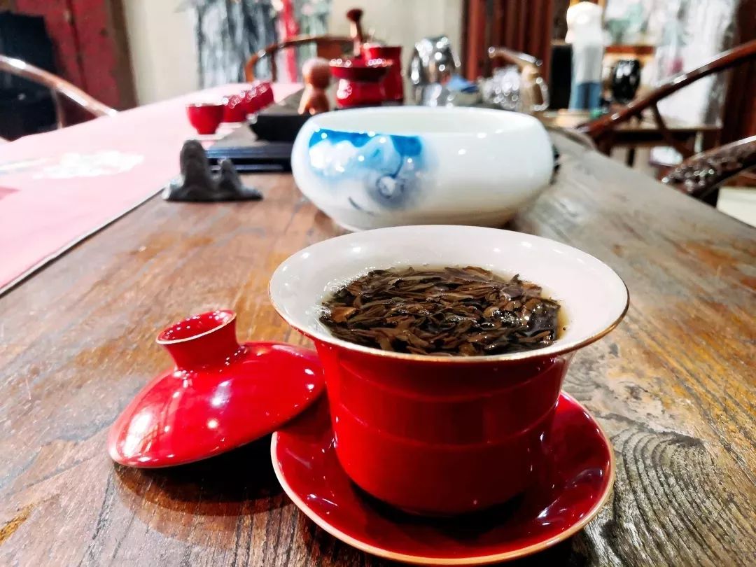 在台儿庄古城的素锦华年里,吟一首岁月静好 在台儿庄古城的素锦华年里,吟一首岁月静好