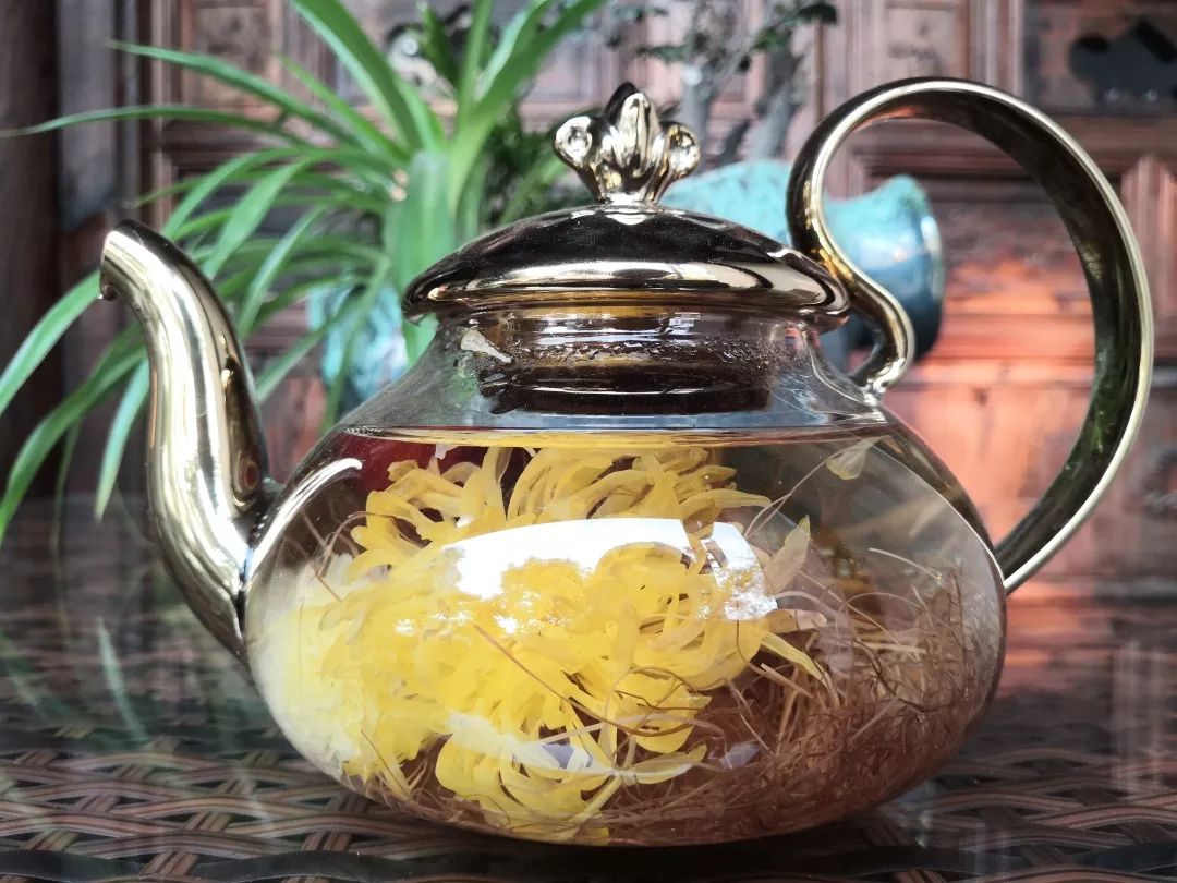 在台儿庄古城的素锦华年里,吟一首岁月静好 在台儿庄古城的素锦华年里,吟一首岁月静好