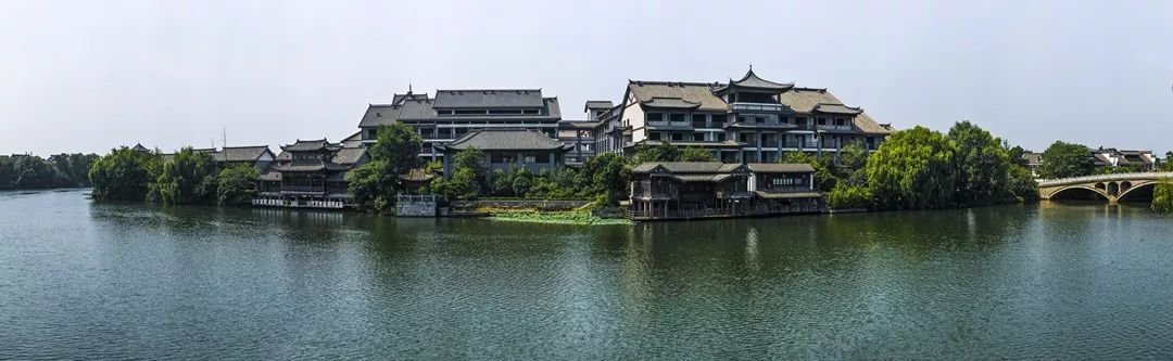 祝贺!第四届世界厨师艺术节,台儿庄古城兰祺酒店再获殊荣! 祝贺!第四届世界厨师艺术节,台儿庄古城兰祺酒店再获殊荣!